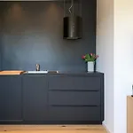 Appartement Sandwall 60, Whg 32, Huus In Lee